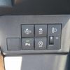 daihatsu hijet-van 2023 CFJ1689167 image 16