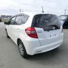 honda fit 2012 quick_quick_GE6_GE6-1587957 image 7