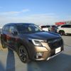 subaru forester 2022 CFJ1555145 image 9