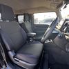suzuki jimny 2023 CFJ1850606 image 12