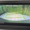 toyota raize 2023 -TOYOTA--Raize 5BA-A201A--A201A-0050899---TOYOTA--Raize 5BA-A201A--A201A-0050899- image 5