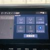 toyota alphard 2020 -TOYOTA--Alphard 6AA-AYH30W--AYH30-0119764---TOYOTA--Alphard 6AA-AYH30W--AYH30-0119764- image 37