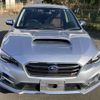 subaru levorg 2017 -SUBARU--Levorg DBA-VM4--VM4-097805---SUBARU--Levorg DBA-VM4--VM4-097805- image 1