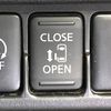 nissan dayz-roox 2014 -NISSAN--DAYZ Roox DBA-B21A--B21A-0072730---NISSAN--DAYZ Roox DBA-B21A--B21A-0072730- image 6