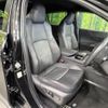 toyota harrier 2023 quick_quick_MXUA80_MXUA80-0096224 image 7
