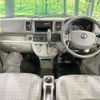 nissan nv100-clipper 2014 quick_quick_DR64V_DR64V-805031 image 2