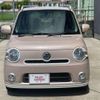 daihatsu mira-cocoa 2011 quick_quick_DBA-L675S_L675S-0072869 image 10