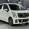 suzuki wagon-r 2018 -SUZUKI--Wagon R DAA-MH55S--MH55S-908851---SUZUKI--Wagon R DAA-MH55S--MH55S-908851- image 4