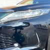 toyota harrier 2018 -TOYOTA--Harrier DBA-ASU60W--ASU60-0007749---TOYOTA--Harrier DBA-ASU60W--ASU60-0007749- image 16