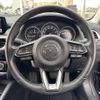 mazda atenza 2017 -MAZDA--Atenza Sedan LDA-GJ2AP--GJ2AP-300788---MAZDA--Atenza Sedan LDA-GJ2AP--GJ2AP-300788- image 11