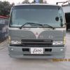 mitsubishi-fuso fighter 2005 CFJ1552743 image 2