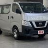 nissan caravan-van 2019 -NISSAN--Caravan Van CBF-VR2E26--VR2E26-116720---NISSAN--Caravan Van CBF-VR2E26--VR2E26-116720- image 7