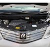 toyota alphard 2008 -TOYOTA--Alphard DBA-GGH20W--GGH20-8009329---TOYOTA--Alphard DBA-GGH20W--GGH20-8009329- image 11