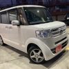 honda n-box 2016 -HONDA--N BOX DBA-JF1--JF1-1879690---HONDA--N BOX DBA-JF1--JF1-1879690- image 1