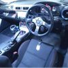 subaru brz 2023 -SUBARU 【豊田 331ﾔ1204】--BRZ 3BA-ZD8--ZD8-012662---SUBARU 【豊田 331ﾔ1204】--BRZ 3BA-ZD8--ZD8-012662- image 6