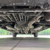mitsubishi delica-d5 2023 -MITSUBISHI--Delica D5 3DA-CV1W--CV1W-4026951---MITSUBISHI--Delica D5 3DA-CV1W--CV1W-4026951- image 20