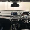 bmw x1 2017 -BMW--BMW X1 DBA-HS20--WBAHS920605G65177---BMW--BMW X1 DBA-HS20--WBAHS920605G65177- image 17