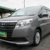 toyota noah 2016 quick_quick_DAA-ZWR80G_ZWR80-0197949 image 7