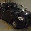 daihatsu mira-e-s 2020 -DAIHATSU--Mira e:s 5BA-LA350S--LA350S-0197158---DAIHATSU--Mira e:s 5BA-LA350S--LA350S-0197158- image 4
