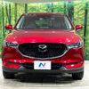 mazda cx-5 2018 -MAZDA--CX-5 5BA-KF5P--KF5P-300055---MAZDA--CX-5 5BA-KF5P--KF5P-300055- image 15