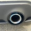 suzuki swift 2021 -SUZUKI--Swift CBA-ZC33S--ZC33S-415838---SUZUKI--Swift CBA-ZC33S--ZC33S-415838- image 28