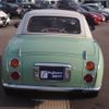 nissan figaro 1991 GOO_JP_700123019230250523001 image 26