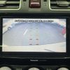 subaru forester 2015 AF-SJ5-061391 image 13