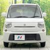 suzuki mr-wagon 2011 -SUZUKI--MR Wagon DBA-MF33S--MF33S-116247---SUZUKI--MR Wagon DBA-MF33S--MF33S-116247- image 15