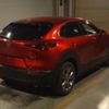 mazda cx-3 2022 -MAZDA--CX-30 3DA-DM8P--DM8P-203795---MAZDA--CX-30 3DA-DM8P--DM8P-203795- image 2