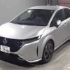 nissan aura 2023 -NISSAN 【宇都宮 301ﾓ3946】--AURA FE13-341844---NISSAN 【宇都宮 301ﾓ3946】--AURA FE13-341844- image 1