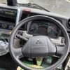 mitsubishi-fuso canter 2023 CFJ1436919 image 21