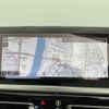 bmw z4 2022 -BMW--BMW Z4 3BA-HF20--WBAHF12020WX66844---BMW--BMW Z4 3BA-HF20--WBAHF12020WX66844- image 18