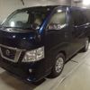 nissan caravan-coach 2020 -NISSAN--Caravan Coach CBA-KS2E26--KS2E26-103729---NISSAN--Caravan Coach CBA-KS2E26--KS2E26-103729- image 1