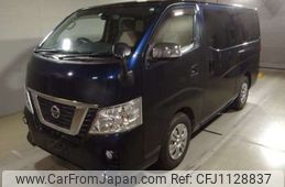 nissan caravan-coach 2020 -NISSAN--Caravan Coach CBA-KS2E26--KS2E26-103729---NISSAN--Caravan Coach CBA-KS2E26--KS2E26-103729-