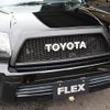 toyota hilux-surf 2005 -TOYOTA--Hilux Surf CBA-TRN215W--TRN215-0009246---TOYOTA--Hilux Surf CBA-TRN215W--TRN215-0009246- image 7