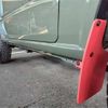 suzuki jimny 2024 CFJ1638040 image 40