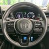 honda vezel 2021 -HONDA--VEZEL 6AA-RV5--RV5-1030275---HONDA--VEZEL 6AA-RV5--RV5-1030275- image 12