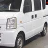 mazda scrum-van 2011 -MAZDA 【三重 480ﾋ1937】--Scrum Van DG64V--417729---MAZDA 【三重 480ﾋ1937】--Scrum Van DG64V--417729- image 8
