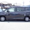 toyota esquire 2015 quick_quick_DAA-ZWR80G_ZWR80-0096957 image 11