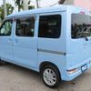 daihatsu hijet-cargo 2018 quick_quick_EBD-S321V_S321V-0382315 image 12