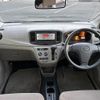 daihatsu mira-e-s 2011 -DAIHATSU--Mira e:s DBA-LA300S--LA300S-1018743---DAIHATSU--Mira e:s DBA-LA300S--LA300S-1018743- image 16