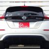 nissan leaf 2018 -NISSAN--Leaf ZE1--033670---NISSAN--Leaf ZE1--033670- image 6