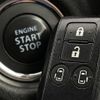 suzuki solio 2021 CFJ1160337 image 7