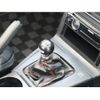 mazda eunos-roadster 1991 CFJ1610736 image 69