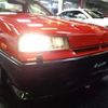 nissan skyline 1984 -NISSAN--Skyline DR30--DR30-037798---NISSAN--Skyline DR30--DR30-037798- image 30