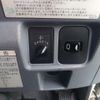 mitsubishi-fuso canter 2014 GOO_NET_EXCHANGE_0840613A30240922W002 image 24