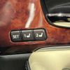 toyota crown-majesta 2014 -TOYOTA--Crown Majesta DAA-GWS214--GWS214-6005756---TOYOTA--Crown Majesta DAA-GWS214--GWS214-6005756- image 9