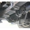 isuzu elf-truck 2020 GOO_NET_EXCHANGE_0208594A30250525W001 image 65