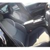 toyota prius 2025 CFJ1489145 image 19