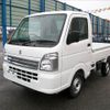 suzuki carry-truck 2024 -SUZUKI--Carry Truck 3BD-DA16T--DA16T-778***---SUZUKI--Carry Truck 3BD-DA16T--DA16T-778***- image 3